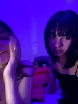 mdma_crew naked strip on cam for live sex video chat