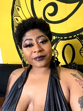 MeleiMarvelous naked strip on cam for live sex video chat