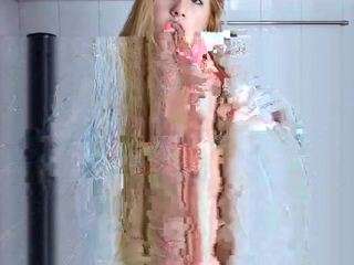melody-falcon nude Live Sex Chat Show