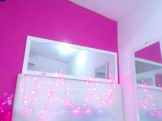 MELODY-JACKSONN nude Live Sex Chat Show