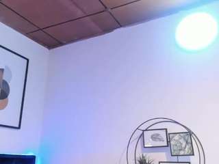 Mia Demon nude Live Sex Chat Show