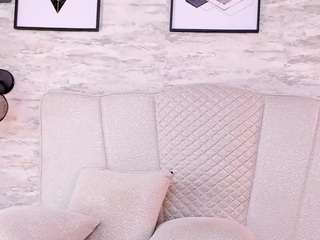 mialuciny nude Live Sex Chat Show