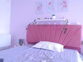 Miiaa-Foox nude Live Sex Chat Show