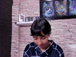 Miss-Leslie nude Live Sex Chat Show