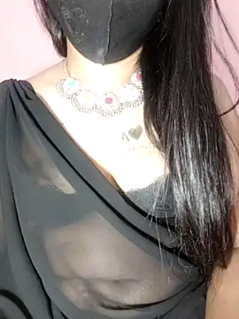 misty_meye naked strip on cam for live sex video chat