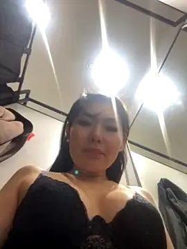 Monica_wettt naked strip on cam for live sex video chat