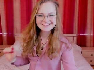 MoonMaidenn nude Live Sex Chat Show