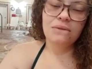 MorreMarie nude Live Sex Chat Show