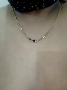 mrs_adi naked strip on cam for live sex video chat