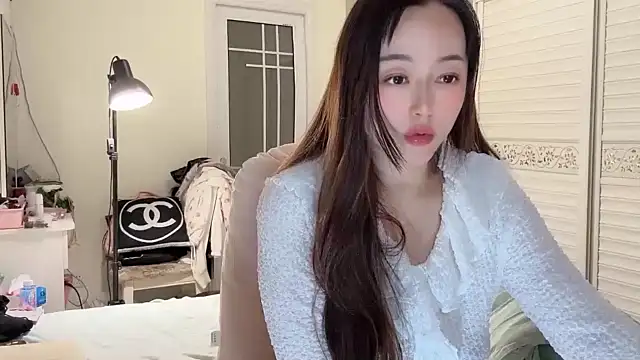 _Nana___ naked strip on cam for live sex video chat