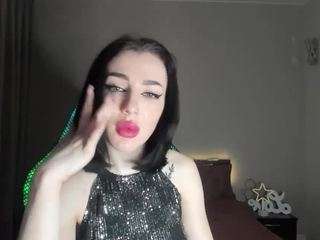 NancyLovee nude Live Sex Chat Show