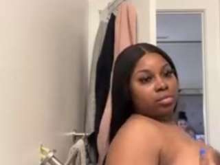 nasyahnivara nude Live Sex Chat Show