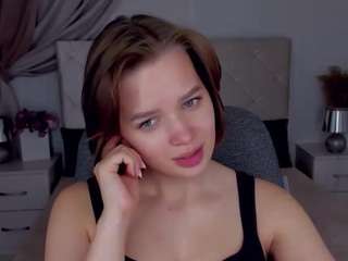 NatashaAllen nude Live Sex Chat Show