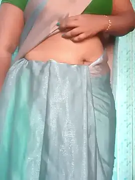 Nattu-kattai naked strip on cam for live sex video chat