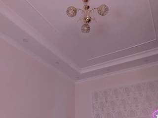 nayia-hen nude Live Sex Chat Show
