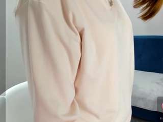 Nicky-R0se nude Live Sex Chat Show