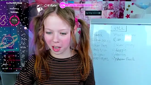 Nikole_Spall naked strip on cam for live sex video chat
