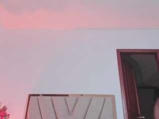 NinaCavalli nude Live Sex Chat Show