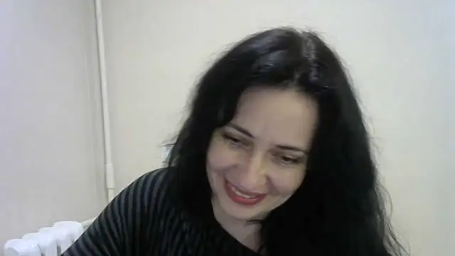 NkPulse naked strip on cam for live sex video chat