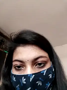 Noorkhatoon naked strip on cam for live sex video chat