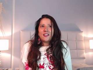 Paula-Jay nude Live Sex Chat Show