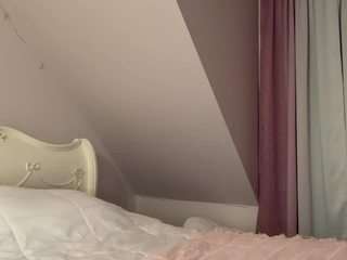 Penelope nude Live Sex Chat Show