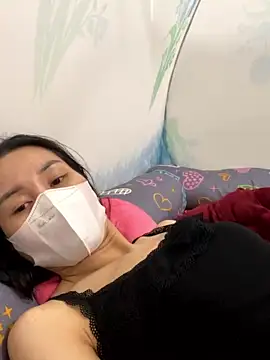 phantun naked strip on cam for live sex video chat