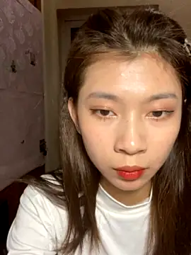 phuongthaoo naked strip on cam for live sex video chat