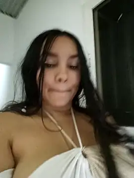privilege_destination naked strip on cam for live sex video chat
