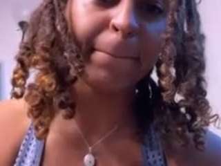 ProfessorGAIA nude Live Sex Chat Show