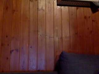 psychoticprincess nude Live Sex Chat Show