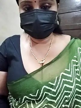 queenlakshana naked strip on cam for live sex video chat