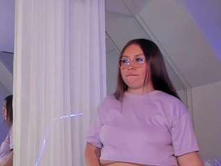 Rachel-Quenby nude Live Sex Chat Show