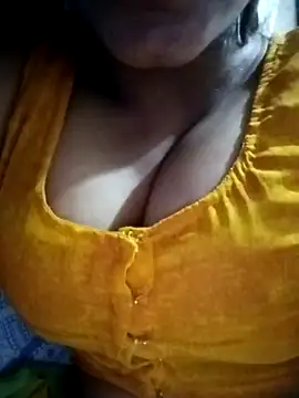 Rashika_jaan naked strip on cam for live sex video chat