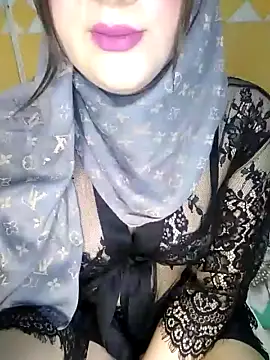 Rawya-34 naked strip on cam for live sex video chat