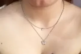 rozayaa naked strip on cam for live sex video chat