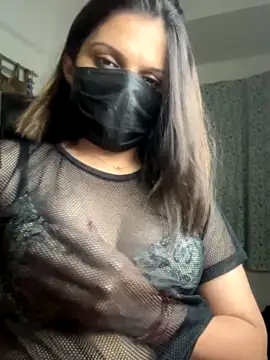 Rubby_rani3 naked strip on cam for live sex video chat