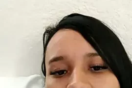 Sahara98 naked strip on cam for live sex video chat