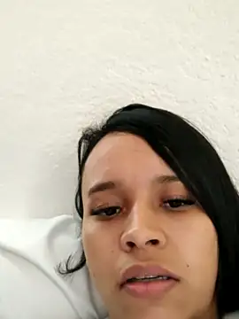 Sahara98 naked strip on cam for live sex video chat