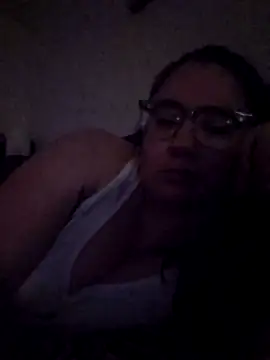 SailorMoan00 naked strip on cam for live sex video chat