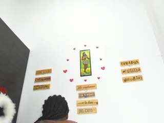 sarayhotstar nude Live Sex Chat Show
