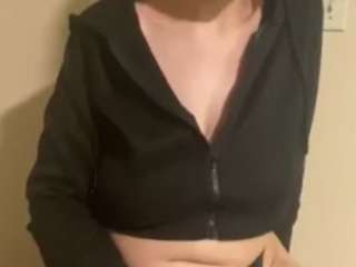 SecrtAngel nude Live Sex Chat Show