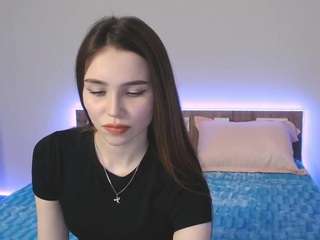SelinPosh nude Live Sex Chat Show