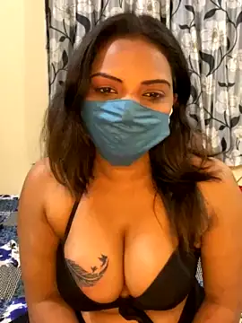 sex_loved123 naked strip on cam for live sex video chat