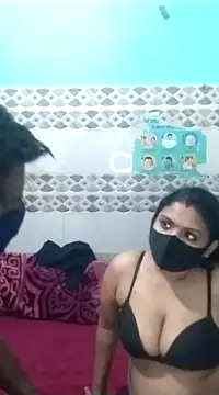 Sexy_couple23 naked strip on cam for live sex video chat