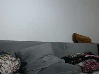 Sexyjasmine333 nude Live Sex Chat Show