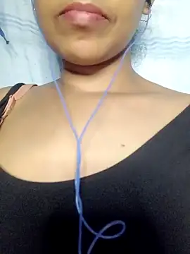 Sexymaya22 naked strip on cam for live sex video chat