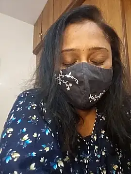 sexynayan23 naked strip on cam for live sex video chat