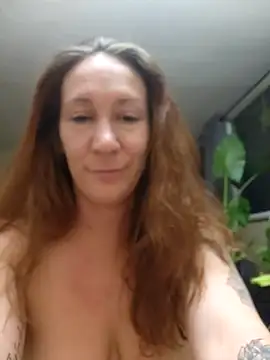 shannonrose24 naked strip on cam for live sex video chat