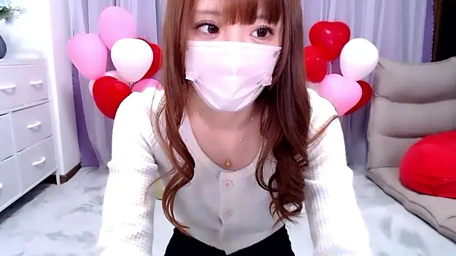 shihori_s2 naked strip on cam for live sex video chat